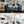 Load image into Gallery viewer, Real Estate Presets | CLEAN INTERIOR | Set of 11 | Mobile & Desktop Lightroom Presets - Bright Interior, Clean Interior, FREE Lightroom Presets, Home Interior, home presets, instagram presets, Interior Presets, Lightroom mobile presets, Lightroom Presets, lightroom presets desktop, moody presets, preset, presets, presets lightroom, presets lightroom desktop, product presets, real estate presets, real estate marketing, Real Estate Preset