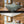 Load image into Gallery viewer, Real Estate Presets | CLEAN INTERIOR | Set of 11 | Mobile & Desktop Lightroom Presets - Bright Interior, Clean Interior, FREE Lightroom Presets, Home Interior, home presets, instagram presets, Interior Presets, Lightroom mobile presets, Lightroom Presets, lightroom presets desktop, moody presets, preset, presets, presets lightroom, presets lightroom desktop, product presets, real estate presets, real estate marketing, Real Estate Preset