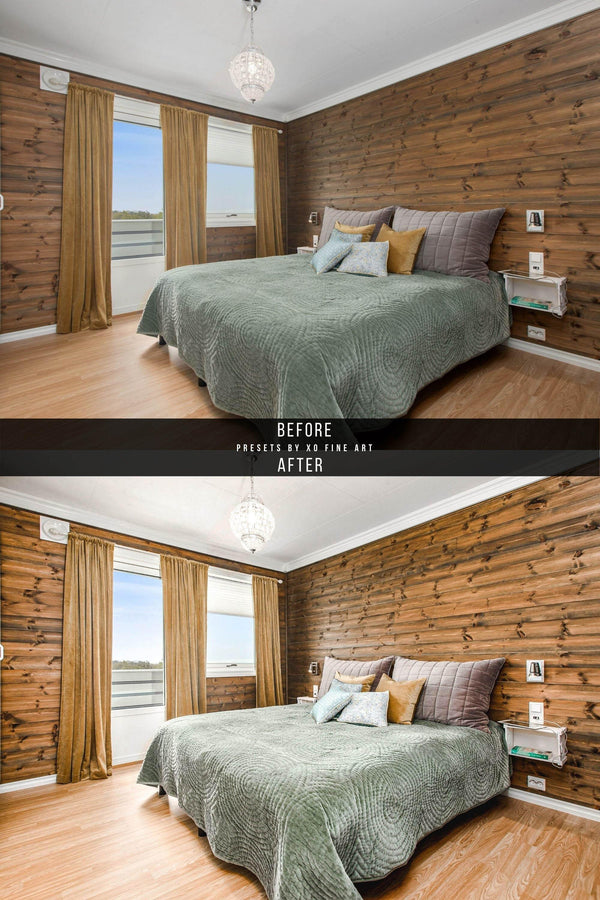 Real Estate Presets | CLEAN INTERIOR | Set of 11 | Mobile & Desktop Lightroom Presets - Bright Interior, Clean Interior, FREE Lightroom Presets, Home Interior, home presets, instagram presets, Interior Presets, Lightroom mobile presets, Lightroom Presets, lightroom presets desktop, moody presets, preset, presets, presets lightroom, presets lightroom desktop, product presets, real estate  presets, real estate marketing, Real Estate Preset