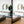 Load image into Gallery viewer, Real Estate Presets | CLEAN INTERIOR | Set of 11 | Mobile & Desktop Lightroom Presets - Bright Interior, Clean Interior, FREE Lightroom Presets, Home Interior, home presets, instagram presets, Interior Presets, Lightroom mobile presets, Lightroom Presets, lightroom presets desktop, moody presets, preset, presets, presets lightroom, presets lightroom desktop, product presets, real estate presets, real estate marketing, Real Estate Preset