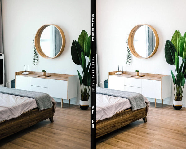 Real Estate Presets | CLEAN INTERIOR | Set of 11 | Mobile & Desktop Lightroom Presets - Bright Interior, Clean Interior, FREE Lightroom Presets, Home Interior, home presets, instagram presets, Interior Presets, Lightroom mobile presets, Lightroom Presets, lightroom presets desktop, moody presets, preset, presets, presets lightroom, presets lightroom desktop, product presets, real estate  presets, real estate marketing, Real Estate Preset