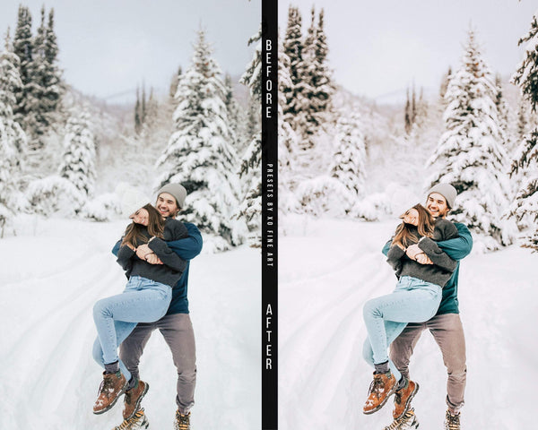 Christmas Presets | HAPPY CHRISTMAS | Set of 15 | Mobile & Desktop Lightroom Presets - aesthetic preset, Blogger Preset, Bright Presets, Bright Winter, Christmas Day, Christmas Presets, Cozy Holiday, FREE Lightroom Presets, light and airy, Lightroom Mobile, Lightroom mobile presets, lightroom presets, lightroom presets desktop, pastel preset, preset, presets, presets lightroom, rose gold preset, White Christmas