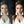 Load image into Gallery viewer, Instagram Presets | PORTRAIT PRO | Set of 14 | Mobile & Desktop Lightroom Presets - Aesthetics Presets, Beauty Presets, Blogger Preset, Bright Filters, Bright Presets, FREE Lightroom Presets, Instagram Preset, Lightroom mobile presets, Lightroom Presets, lightroom presets desktop, Makeup Presets, Moody Presets, Portrait preset, Portrait Presets, preset, presets, presets lightroom, Vintage Presets, White Presets