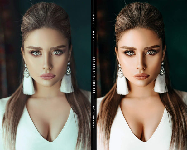 Instagram Presets | PORTRAIT PRO | Set of 14 | Mobile & Desktop Lightroom Presets - Aesthetics Presets, Beauty Presets, Blogger Preset, Bright Filters, Bright Presets, FREE Lightroom Presets, Instagram Preset, Lightroom mobile presets, Lightroom Presets, lightroom presets desktop, Makeup Presets, Moody Presets, Portrait preset, Portrait Presets, preset, presets, presets lightroom, Vintage Presets, White Presets