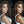 Load image into Gallery viewer, Instagram Presets | PORTRAIT PRO | Set of 14 | Mobile & Desktop Lightroom Presets - Aesthetics Presets, Beauty Presets, Blogger Preset, Bright Filters, Bright Presets, FREE Lightroom Presets, Instagram Preset, Lightroom mobile presets, Lightroom Presets, lightroom presets desktop, Makeup Presets, Moody Presets, Portrait preset, Portrait Presets, preset, presets, presets lightroom, Vintage Presets, White Presets