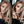 Load image into Gallery viewer, Instagram Presets | PORTRAIT PRO | Set of 14 | Mobile & Desktop Lightroom Presets - Aesthetics Presets, Beauty Presets, Blogger Preset, Bright Filters, Bright Presets, FREE Lightroom Presets, Instagram Preset, Lightroom mobile presets, Lightroom Presets, lightroom presets desktop, Makeup Presets, Moody Presets, Portrait preset, Portrait Presets, preset, presets, presets lightroom, Vintage Presets, White Presets