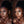 Load image into Gallery viewer, Instagram Presets | PORTRAIT PRO | Set of 14 | Mobile & Desktop Lightroom Presets - Aesthetics Presets, Beauty Presets, Blogger Preset, Bright Filters, Bright Presets, FREE Lightroom Presets, Instagram Preset, Lightroom mobile presets, Lightroom Presets, lightroom presets desktop, Makeup Presets, Moody Presets, Portrait preset, Portrait Presets, preset, presets, presets lightroom, Vintage Presets, White Presets