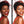 Load image into Gallery viewer, Instagram Presets | PORTRAIT PRO | Set of 14 | Mobile & Desktop Lightroom Presets - Aesthetics Presets, Beauty Presets, Blogger Preset, Bright Filters, Bright Presets, FREE Lightroom Presets, Instagram Preset, Lightroom mobile presets, Lightroom Presets, lightroom presets desktop, Makeup Presets, Moody Presets, Portrait preset, Portrait Presets, preset, presets, presets lightroom, Vintage Presets, White Presets