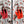 Laden Sie das Bild in den Galerie-Viewer, Christmas Presets | XMAS TREE | Set of 15 | Mobile & Desktop Lightroom Presets - Blogger Preset, Bright Winter, Christmas Day, Christmas Preset, Christmas Presets, Clean Preset, Cozy Holiday, FREE Lightroom Presets, Indoor Blogger, Instagram Presets, Light and Airy, Lightroom mobile presets, Lightroom Presets, lightroom presets desktop, pastel preset, preset, presets, presets lightroom, Winter Preset