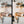 Load image into Gallery viewer, Christmas Presets | GOLDEN CHRISTMAS | Set of 7 | Mobile & Desktop Lightroom Presets - aesthetic christmas, Blogger Preset, Christmas Day, Christmas Presets, Cozy Holiday, earthtone preset, FREE Lightroom Presets, golden Christmas, Indoor Blogger, light and airy, Lightroom mobile presets, Lightroom Presets, lightroom presets desktop, pastel preset, preset, presets, presets lightroom, rose gold preset, Winter Preset