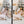 Load image into Gallery viewer, Christmas Presets | GOLDEN CHRISTMAS | Set of 7 | Mobile & Desktop Lightroom Presets - aesthetic christmas, Blogger Preset, Christmas Day, Christmas Presets, Cozy Holiday, earthtone preset, FREE Lightroom Presets, golden Christmas, Indoor Blogger, light and airy, Lightroom mobile presets, Lightroom Presets, lightroom presets desktop, pastel preset, preset, presets, presets lightroom, rose gold preset, Winter Preset