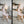 Load image into Gallery viewer, Christmas Presets | GOLDEN CHRISTMAS | Set of 7 | Mobile & Desktop Lightroom Presets - aesthetic christmas, Blogger Preset, Christmas Day, Christmas Presets, Cozy Holiday, earthtone preset, FREE Lightroom Presets, golden Christmas, Indoor Blogger, light and airy, Lightroom mobile presets, Lightroom Presets, lightroom presets desktop, pastel preset, preset, presets, presets lightroom, rose gold preset, Winter Preset