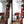 Load image into Gallery viewer, Christmas Presets | WHITE CHRISTMAS | Set of 7 | Mobile & Desktop Lightroom Presets - Christmas Day, Christmas Presets, Cozy Holiday, Cozy Presets, Earth Tone preset, FREE Lightroom Presets, Holiday Presets, Indoor Blogger, Light and airy, Lightroom mobile presets, Lightroom Presets, lightroom presets desktop, preset, presets, presets lightroom, White Christmas, Winter Preset