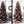 Load image into Gallery viewer, Christmas Presets | WHITE CHRISTMAS | Set of 7 | Mobile & Desktop Lightroom Presets - Christmas Day, Christmas Presets, Cozy Holiday, Cozy Presets, Earth Tone preset, FREE Lightroom Presets, Holiday Presets, Indoor Blogger, Light and airy, Lightroom mobile presets, Lightroom Presets, lightroom presets desktop, preset, presets, presets lightroom, White Christmas, Winter Preset