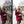 Load image into Gallery viewer, Christmas Presets | WHITE CHRISTMAS | Set of 7 | Mobile & Desktop Lightroom Presets - Christmas Day, Christmas Presets, Cozy Holiday, Cozy Presets, Earth Tone preset, FREE Lightroom Presets, Holiday Presets, Indoor Blogger, Light and airy, Lightroom mobile presets, Lightroom Presets, lightroom presets desktop, preset, presets, presets lightroom, White Christmas, Winter Preset