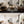 Load image into Gallery viewer, Real Estate Presets | INTERIOR DESIGN | Set of 11 | Mobile & Desktop Lightroom Presets - Bright Interior, Clean Interior, FREE Lightroom Presets, Home Interior, home presets, instagram presets, Interior Presets, Lightroom mobile presets, Lightroom Presets, lightroom presets desktop, moody presets, preset, presets, presets lightroom, presets lightroom desktop, product presets, real estate marketing, Real Estate Preset, real estate presets
