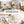 Load image into Gallery viewer, Real Estate Presets | INTERIOR DESIGN | Set of 11 | Mobile & Desktop Lightroom Presets - Bright Interior, Clean Interior, FREE Lightroom Presets, Home Interior, home presets, instagram presets, Interior Presets, Lightroom mobile presets, Lightroom Presets, lightroom presets desktop, moody presets, preset, presets, presets lightroom, presets lightroom desktop, product presets, real estate marketing, Real Estate Preset, real estate presets
