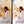 Load image into Gallery viewer, Christmas Presets | COOL CHRISTMAS | Set of 7 | Mobile & Desktop Lightroom Presets - Bright Winter, Christmas Day, Christmas Presets, Cool Tone preset, Cozy Holiday, Cozy Presets, FREE Lightroom Presets, Holiday Presets, Indoor Blogger, Light and airy, Lightroom mobile presets, Lightroom Presets, lightroom presets desktop, preset, presets, presets lightroom, White Christmas, Winter Preset