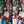Load image into Gallery viewer, Christmas Presets | COOL CHRISTMAS | Set of 7 | Mobile & Desktop Lightroom Presets - Bright Winter, Christmas Day, Christmas Presets, Cool Tone preset, Cozy Holiday, Cozy Presets, FREE Lightroom Presets, Holiday Presets, Indoor Blogger, Light and airy, Lightroom mobile presets, Lightroom Presets, lightroom presets desktop, preset, presets, presets lightroom, White Christmas, Winter Preset