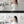 Load image into Gallery viewer, Christmas Presets | COOL CHRISTMAS | Set of 7 | Mobile & Desktop Lightroom Presets - Bright Winter, Christmas Day, Christmas Presets, Cool Tone preset, Cozy Holiday, Cozy Presets, FREE Lightroom Presets, Holiday Presets, Indoor Blogger, Light and airy, Lightroom mobile presets, Lightroom Presets, lightroom presets desktop, preset, presets, presets lightroom, White Christmas, Winter Preset