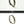 Load image into Gallery viewer, Product Presets | JEWELRY | Set of 16 | Mobile & Desktop Lightroom Presets - aesthetic preset, best presets, FREE Lightroom Presets, gold jewelry, golden presets, jewellery presets, jewelry filter, jewelry presets, Lightroom mobile presets, Lightroom Presets, lightroom presets desktop, luxury preset, photo editing, photoshop filters, photoshop presets, preset, presets, presets lightroom, product photgraphy, product photography, product presets