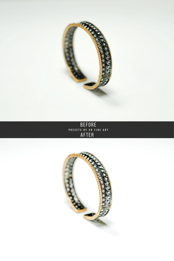 Product Presets | JEWELRY | Set of 16 | Mobile & Desktop Lightroom Presets - aesthetic preset, best presets, FREE Lightroom Presets, gold jewelry, golden presets, jewellery presets, jewelry filter, jewelry presets, Lightroom mobile presets, Lightroom Presets, lightroom presets desktop, luxury preset, photo editing, photoshop filters, photoshop presets, preset, presets, presets lightroom, product photgraphy, product photography, product presets