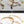 Load image into Gallery viewer, Product Presets | JEWELRY | Set of 16 | Mobile & Desktop Lightroom Presets - aesthetic preset, best presets, FREE Lightroom Presets, gold jewelry, golden presets, jewellery presets, jewelry filter, jewelry presets, Lightroom mobile presets, Lightroom Presets, lightroom presets desktop, luxury preset, photo editing, photoshop filters, photoshop presets, preset, presets, presets lightroom, product photgraphy, product photography, product presets