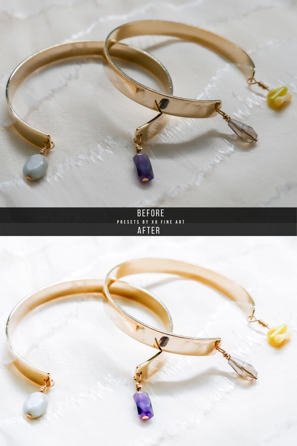 Product Presets | JEWELRY | Set of 16 | Mobile & Desktop Lightroom Presets - aesthetic preset, best presets, FREE Lightroom Presets, gold jewelry, golden presets, jewellery presets, jewelry filter, jewelry presets, Lightroom mobile presets, Lightroom Presets, lightroom presets desktop, luxury preset, photo editing, photoshop filters, photoshop presets, preset, presets, presets lightroom, product photgraphy, product photography, product presets