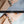 Load image into Gallery viewer, Product Presets | JEWELRY | Set of 16 | Mobile & Desktop Lightroom Presets - aesthetic preset, best presets, FREE Lightroom Presets, gold jewelry, golden presets, jewellery presets, jewelry filter, jewelry presets, Lightroom mobile presets, Lightroom Presets, lightroom presets desktop, luxury preset, photo editing, photoshop filters, photoshop presets, preset, presets, presets lightroom, product photgraphy, product photography, product presets