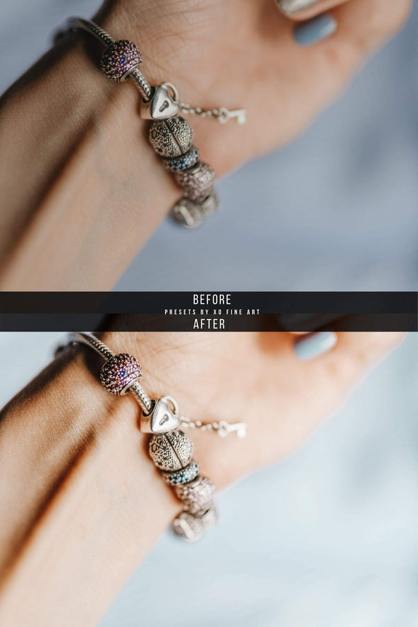 Product Presets | JEWELRY | Set of 16 | Mobile & Desktop Lightroom Presets - aesthetic preset, best presets, FREE Lightroom Presets, gold jewelry, golden presets, jewellery presets, jewelry filter, jewelry presets, Lightroom mobile presets, Lightroom Presets, lightroom presets desktop, luxury preset, photo editing, photoshop filters, photoshop presets, preset, presets, presets lightroom, product photgraphy, product photography, product presets