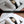 Load image into Gallery viewer, Product Presets | JEWELRY | Set of 16 | Mobile & Desktop Lightroom Presets - aesthetic preset, best presets, FREE Lightroom Presets, gold jewelry, golden presets, jewellery presets, jewelry filter, jewelry presets, Lightroom mobile presets, Lightroom Presets, lightroom presets desktop, luxury preset, photo editing, photoshop filters, photoshop presets, preset, presets, presets lightroom, product photgraphy, product photography, product presets