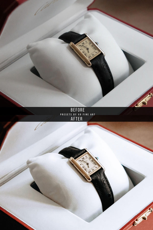 Product Presets | JEWELRY | Set of 16 | Mobile & Desktop Lightroom Presets - aesthetic preset, best presets, FREE Lightroom Presets, gold jewelry, golden presets, jewellery presets, jewelry filter, jewelry presets, Lightroom mobile presets, Lightroom Presets, lightroom presets desktop, luxury preset, photo editing, photoshop filters, photoshop presets, preset, presets, presets lightroom, product photgraphy, product photography, product presets