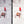 Load image into Gallery viewer, Product Presets | JEWELRY | Set of 16 | Mobile & Desktop Lightroom Presets - aesthetic preset, best presets, FREE Lightroom Presets, gold jewelry, golden presets, jewellery presets, jewelry filter, jewelry presets, Lightroom mobile presets, Lightroom Presets, lightroom presets desktop, luxury preset, photo editing, photoshop filters, photoshop presets, preset, presets, presets lightroom, product photgraphy, product photography, product presets