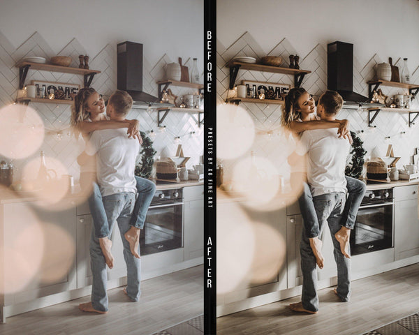 Christmas Presets | MOODY CHRISTMAS | Set of 7 | Mobile & Desktop Lightroom Presets - aesthetic preset, Christmas Day, Christmas Presets, Cozy Holiday, earthtone preset, FREE Lightroom Presets, golden Christmas, Holiday Clean Airy, light and airy, Lightroom mobile presets, Lightroom Presets, lightroom presets desktop, pastel preset, preset, presets, presets lightroom, rose gold preset