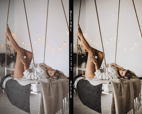 Christmas Presets | MOODY CHRISTMAS | Set of 7 | Mobile & Desktop Lightroom Presets - aesthetic preset, Christmas Day, Christmas Presets, Cozy Holiday, earthtone preset, FREE Lightroom Presets, golden Christmas, Holiday Clean Airy, light and airy, Lightroom mobile presets, Lightroom Presets, lightroom presets desktop, pastel preset, preset, presets, presets lightroom, rose gold preset