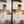 Load image into Gallery viewer, Christmas Presets | GOLDEN CHRISTMAS | Set of 7 | Mobile & Desktop Lightroom Presets - aesthetic christmas, Blogger Preset, Christmas Day, Christmas Presets, Cozy Holiday, earthtone preset, FREE Lightroom Presets, golden Christmas, Indoor Blogger, light and airy, Lightroom mobile presets, Lightroom Presets, lightroom presets desktop, pastel preset, preset, presets, presets lightroom, rose gold preset, Winter Preset