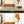 Load image into Gallery viewer, Real Estate Presets | BRIGHT INTERIOR | Set of 7 | Mobile & Desktop Lightroom Presets - Bright Interior, Clean Interior, FREE Lightroom Presets, Home Interior, home presets, instagram presets, Interior Presets, Lightroom mobile presets, Lightroom Presets, lightroom presets desktop, moody presets, preset, presets, presets lightroom, presets lightroom desktop, product presets, real estate marketing, Real Estate Preset, real estate presets