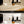 Load image into Gallery viewer, Real Estate Presets | BRIGHT INTERIOR | Set of 7 | Mobile & Desktop Lightroom Presets - Bright Interior, Clean Interior, FREE Lightroom Presets, Home Interior, home presets, instagram presets, Interior Presets, Lightroom mobile presets, Lightroom Presets, lightroom presets desktop, moody presets, preset, presets, presets lightroom, presets lightroom desktop, product presets, real estate marketing, Real Estate Preset, real estate presets