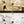 Load image into Gallery viewer, Real Estate Presets | BRIGHT INTERIOR | Set of 7 | Mobile & Desktop Lightroom Presets - Bright Interior, Clean Interior, FREE Lightroom Presets, Home Interior, home presets, instagram presets, Interior Presets, Lightroom mobile presets, Lightroom Presets, lightroom presets desktop, moody presets, preset, presets, presets lightroom, presets lightroom desktop, product presets, real estate marketing, Real Estate Preset, real estate presets