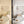 Load image into Gallery viewer, Real Estate Presets | BRIGHT INTERIOR | Set of 7 | Mobile & Desktop Lightroom Presets - Bright Interior, Clean Interior, FREE Lightroom Presets, Home Interior, home presets, instagram presets, Interior Presets, Lightroom mobile presets, Lightroom Presets, lightroom presets desktop, moody presets, preset, presets, presets lightroom, presets lightroom desktop, product presets, real estate marketing, Real Estate Preset, real estate presets