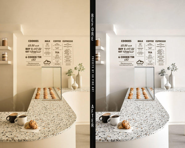 Real Estate Presets | BRIGHT INTERIOR | Set of 7 | Mobile & Desktop Lightroom Presets - Bright Interior, Clean Interior, FREE Lightroom Presets, Home Interior, home presets, instagram presets, Interior Presets, Lightroom mobile presets, Lightroom Presets, lightroom presets desktop, moody presets, preset, presets, presets lightroom, presets lightroom desktop, product presets, real estate marketing, Real Estate Preset, real estate presets
