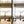 Load image into Gallery viewer, Real Estate Presets | BRIGHT INTERIOR | Set of 7 | Mobile & Desktop Lightroom Presets - Bright Interior, Clean Interior, FREE Lightroom Presets, Home Interior, home presets, instagram presets, Interior Presets, Lightroom mobile presets, Lightroom Presets, lightroom presets desktop, moody presets, preset, presets, presets lightroom, presets lightroom desktop, product presets, real estate marketing, Real Estate Preset, real estate presets