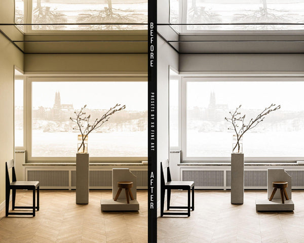 Real Estate Presets | BRIGHT INTERIOR | Set of 7 | Mobile & Desktop Lightroom Presets - Bright Interior, Clean Interior, FREE Lightroom Presets, Home Interior, home presets, instagram presets, Interior Presets, Lightroom mobile presets, Lightroom Presets, lightroom presets desktop, moody presets, preset, presets, presets lightroom, presets lightroom desktop, product presets, real estate marketing, Real Estate Preset, real estate presets