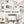 Load image into Gallery viewer, Real Estate Presets | BRIGHT INTERIOR | Set of 7 | Mobile & Desktop Lightroom Presets - Bright Interior, Clean Interior, FREE Lightroom Presets, Home Interior, home presets, instagram presets, Interior Presets, Lightroom mobile presets, Lightroom Presets, lightroom presets desktop, moody presets, preset, presets, presets lightroom, presets lightroom desktop, product presets, real estate marketing, Real Estate Preset, real estate presets
