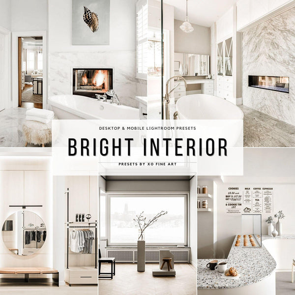 Real Estate Presets | BRIGHT INTERIOR | Set of 7 | Mobile & Desktop Lightroom Presets - Bright Interior, Clean Interior, FREE Lightroom Presets, Home Interior, home presets, instagram presets, Interior Presets, Lightroom mobile presets, Lightroom Presets, lightroom presets desktop, moody presets, preset, presets, presets lightroom, presets lightroom desktop, product presets, real estate marketing, Real Estate Preset, real estate presets