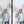 Load image into Gallery viewer, Christmas Presets | HAPPY CHRISTMAS | Set of 15 | Mobile & Desktop Lightroom Presets - aesthetic preset, Blogger Preset, Bright Presets, Bright Winter, Christmas Day, Christmas Presets, Cozy Holiday, FREE Lightroom Presets, light and airy, Lightroom Mobile, Lightroom mobile presets, lightroom presets, lightroom presets desktop, pastel preset, preset, presets, presets lightroom, rose gold preset, White Christmas