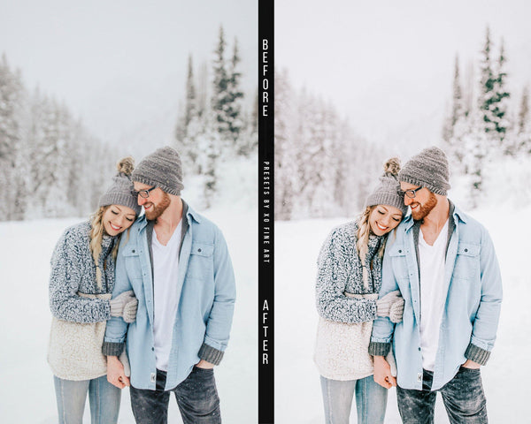 Christmas Presets | HAPPY CHRISTMAS | Set of 15 | Mobile & Desktop Lightroom Presets - aesthetic preset, Blogger Preset, Bright Presets, Bright Winter, Christmas Day, Christmas Presets, Cozy Holiday, FREE Lightroom Presets, light and airy, Lightroom Mobile, Lightroom mobile presets, lightroom presets, lightroom presets desktop, pastel preset, preset, presets, presets lightroom, rose gold preset, White Christmas