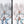Load image into Gallery viewer, Christmas Presets | HAPPY CHRISTMAS | Set of 15 | Mobile & Desktop Lightroom Presets - aesthetic preset, Blogger Preset, Bright Presets, Bright Winter, Christmas Day, Christmas Presets, Cozy Holiday, FREE Lightroom Presets, light and airy, Lightroom Mobile, Lightroom mobile presets, lightroom presets, lightroom presets desktop, pastel preset, preset, presets, presets lightroom, rose gold preset, White Christmas