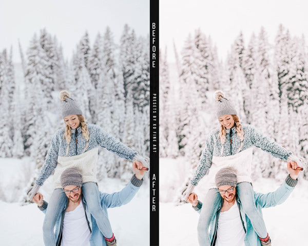 Christmas Presets | HAPPY CHRISTMAS | Set of 15 | Mobile & Desktop Lightroom Presets - aesthetic preset, Blogger Preset, Bright Presets, Bright Winter, Christmas Day, Christmas Presets, Cozy Holiday, FREE Lightroom Presets, light and airy, Lightroom Mobile, Lightroom mobile presets, lightroom presets, lightroom presets desktop, pastel preset, preset, presets, presets lightroom, rose gold preset, White Christmas