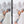Load image into Gallery viewer, Christmas Presets | HAPPY CHRISTMAS | Set of 15 | Mobile & Desktop Lightroom Presets - aesthetic preset, Blogger Preset, Bright Presets, Bright Winter, Christmas Day, Christmas Presets, Cozy Holiday, FREE Lightroom Presets, light and airy, Lightroom Mobile, Lightroom mobile presets, lightroom presets, lightroom presets desktop, pastel preset, preset, presets, presets lightroom, rose gold preset, White Christmas